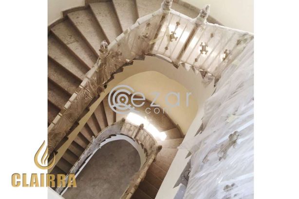 Classic Commercial Villa Available For Rent  / For Sale photo %index%