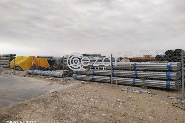 approved land photo %index%