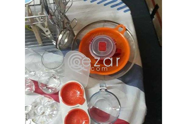 House hold itams photo 7