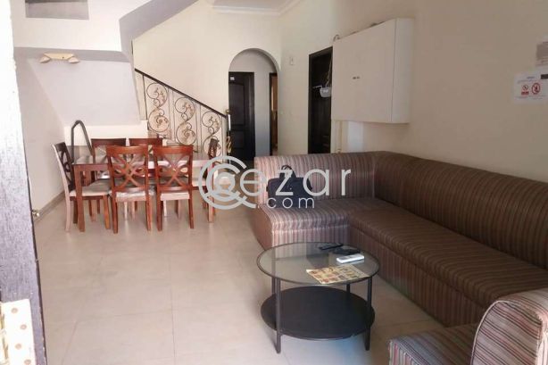 Villa for executive bachelors - صورة %index%