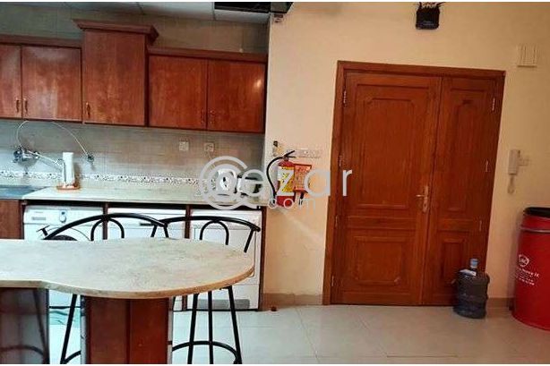 1 big room available photo %index%