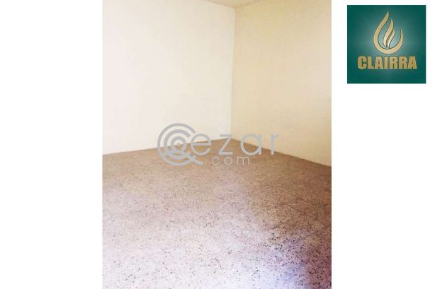 Labor Camp For Rent Including Facilities - صورة %index%