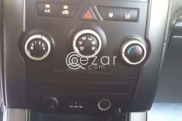 KIA Sorento - Very Good conditon - صورة 7