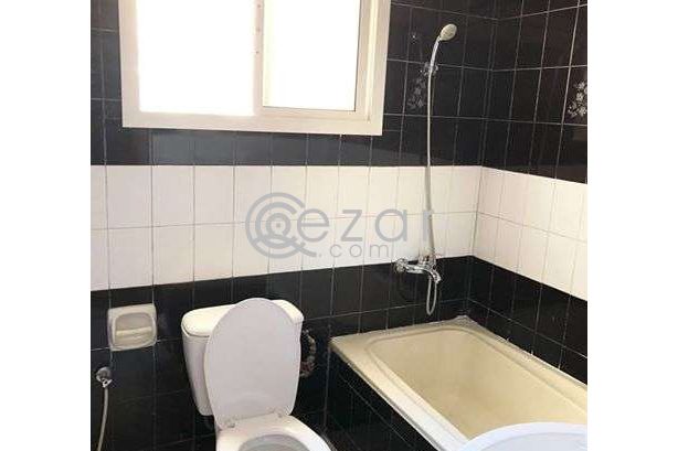 FAMILY HOME FOR RENT photo %index%