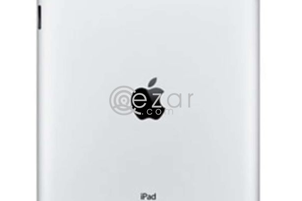 IPAD 4, GB 64 going to sell photo 1