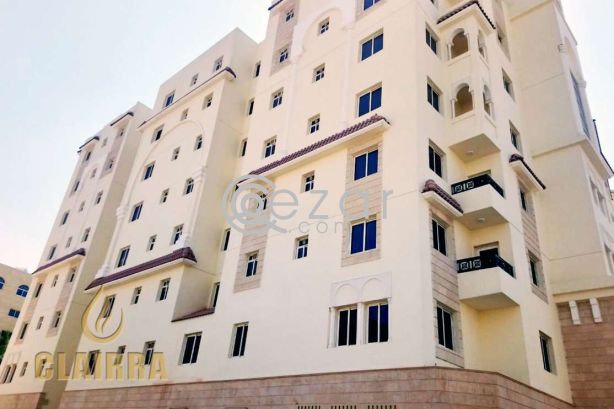 Convenient Brand New Building Apartment photo %index%