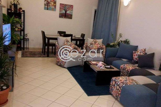 Very nice living room photo 1