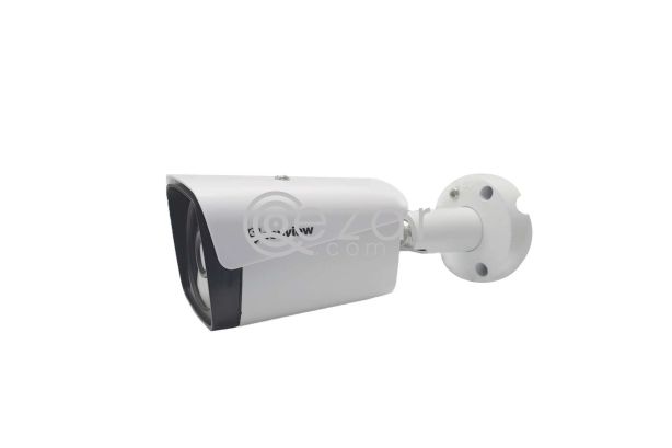2MP AHD CCTV Camera photo 1