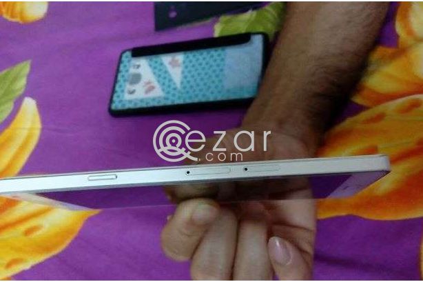 Samsung galaxy A7 2015 photo 3