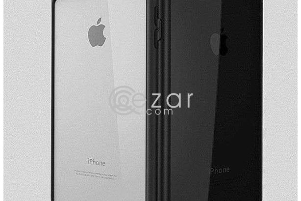 Cover for iphone 6 and 6 plus photo 4