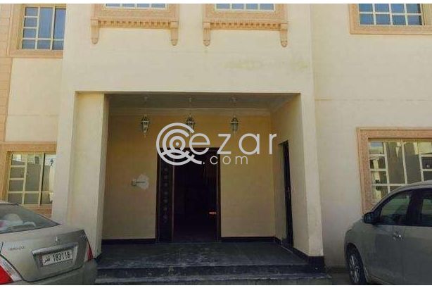 NEW studio FOR FAMILY AVAILABLE IN WAKRA NEAR GMC - صورة %index%