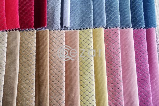 Curtain sofa repairing mojlish carpet vinyl flooring photo 6