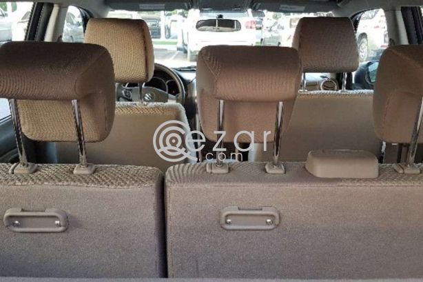 Suzuki Grand Vitara 2012 photo 2