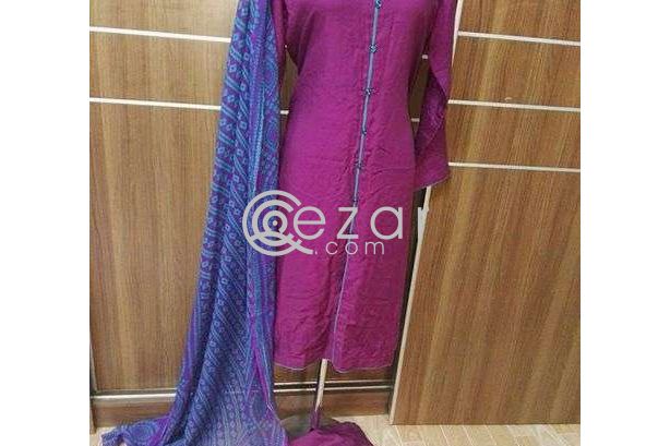 Pakistani readymade photo 3