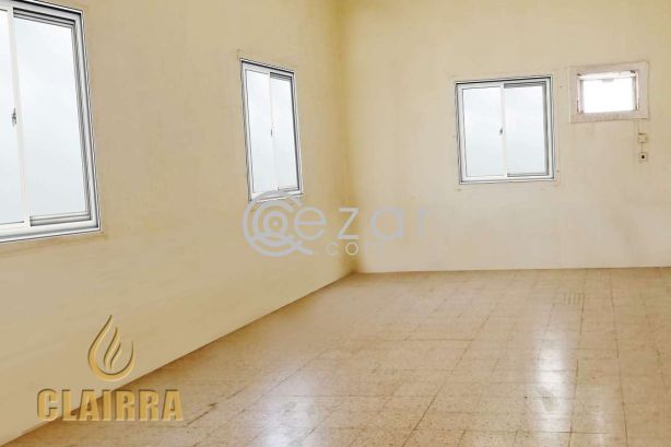 6 Building Labor Camp for Rent with Facilities - صورة %index%