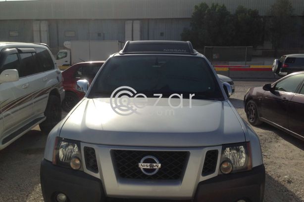 URGENT FOR SALE photo 2