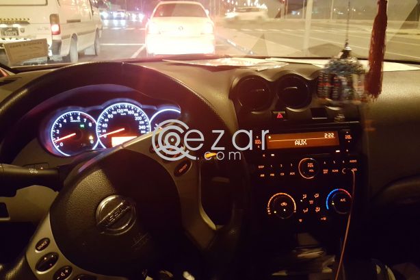 Nissan Altima for Sale photo 4