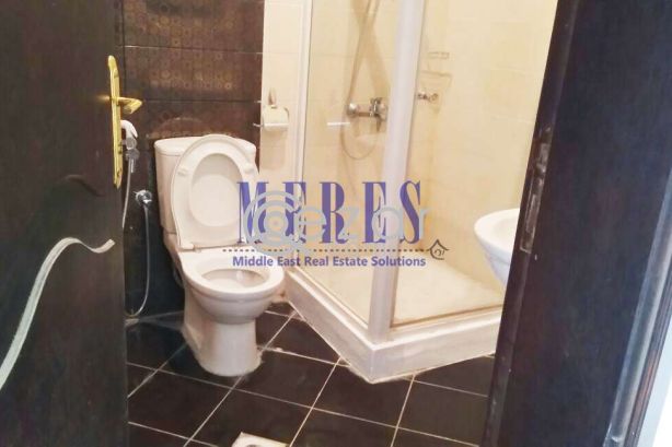 5 Bedroom Unfurnished Villa in Al Waab - صورة %index%