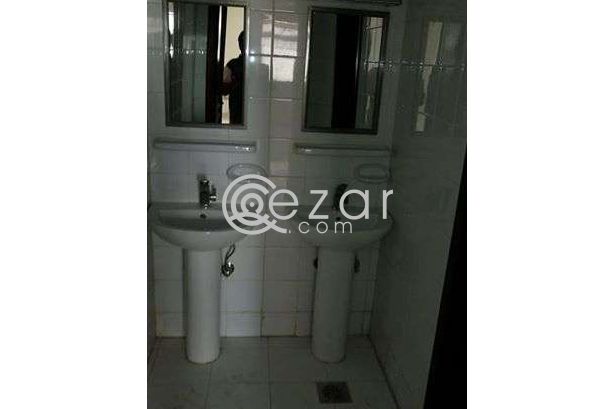 Studios for rent in Al Duhail Area near Landmark and Twar Mall photo %index%