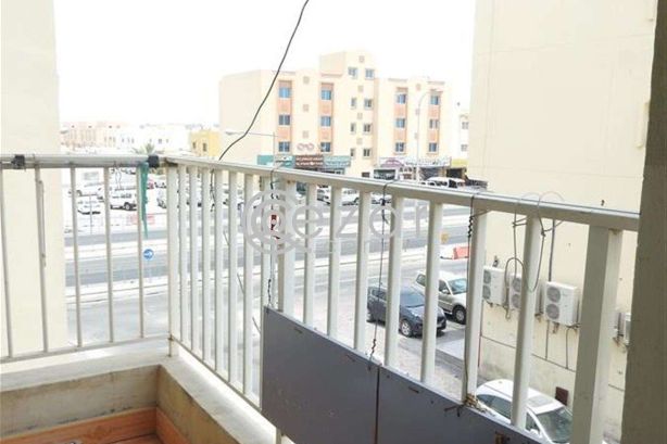 3 BHK available in Wakra Near KFC Without Commission / Deposit photo %index%