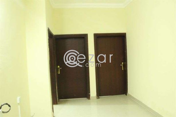 (SOLD) 2 BHK For Executive Bachelors Apartment In Matar Qadeem Near Alahli Bank ( Behind Tea Time) photo %index%