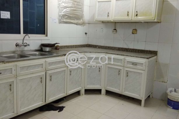 PHILIPINO rooms for ladies/ family old airport near papa johns photo 1