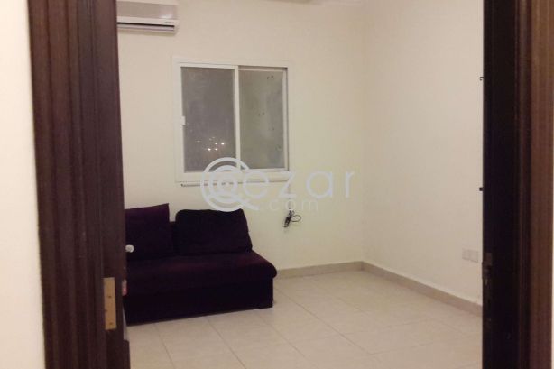 SHARING ACCOMMODATION from 1st June - Near Sana Signal photo 1