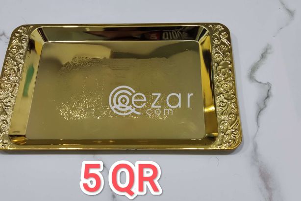 Items for sale photo 1