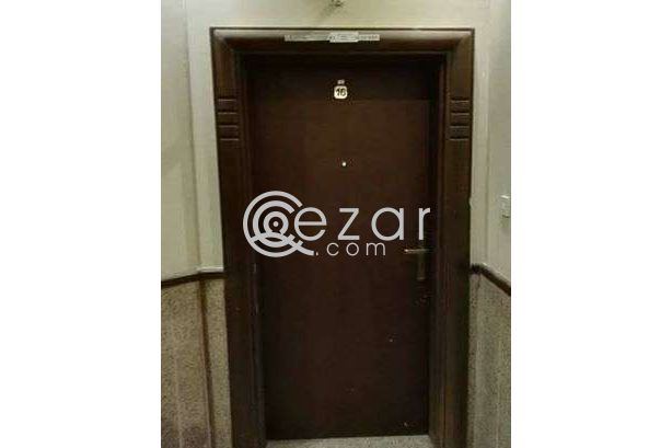 Flat 2Bedroom for Rent at Old Airport photo %index%