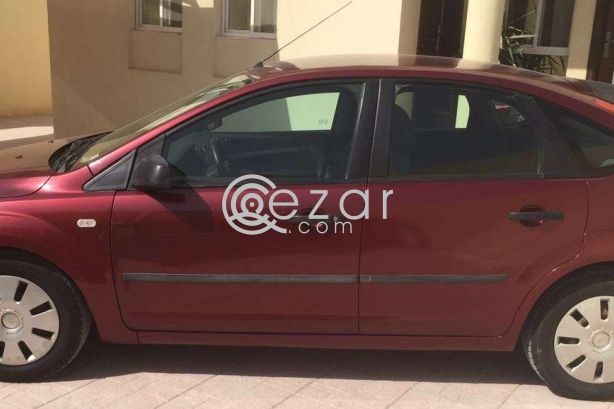 Ford Focus for sale - صورة 9