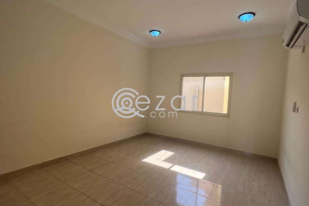 Villa for rent in Khalifa excluded Kaharama 12000/M - صورة %index%