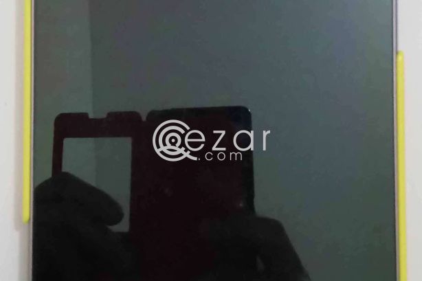 Asus Google Nexus 7 photo 4