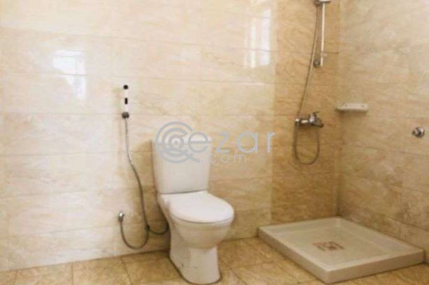 READY TO OCCUPY APRIL 1 st ON WARDS NEW STUDIO ROOM & 1-BHK IN HILAL ( OPPOSITE CHAMBER OF COMMERCE photo %index%