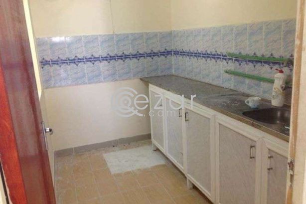 Two bedroom For Rent photo 1