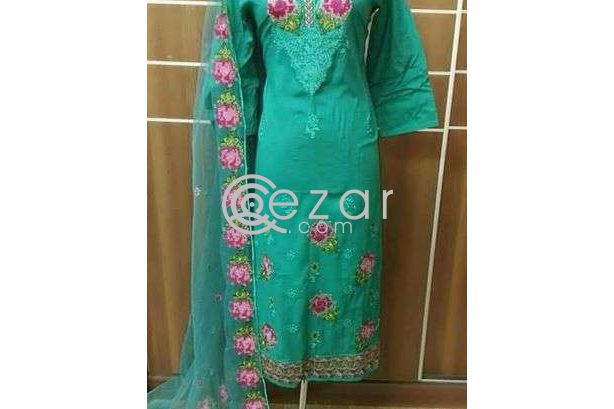 Pakistani readymade photo 8