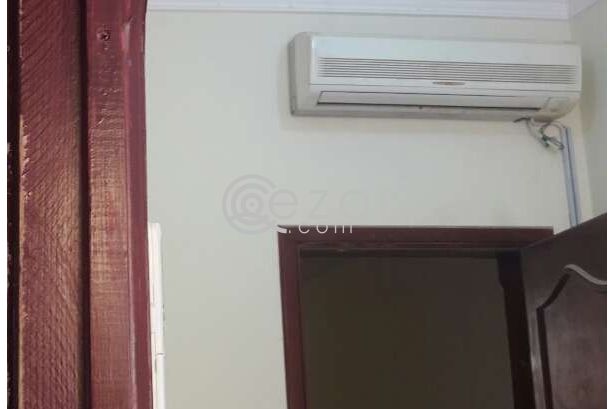 WUKAIR FAMILY ROOM - صورة %index%