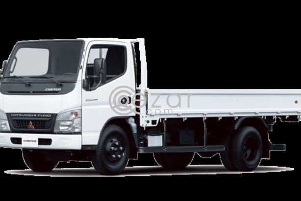 Transportation service Bus for rent, خدمات النقل، باص للايجار - صورة 2