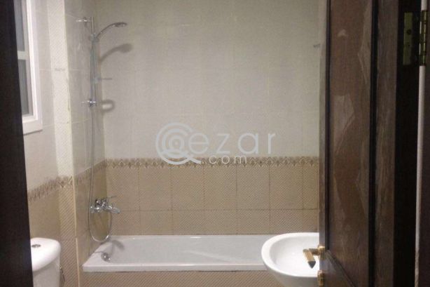 Executive bed space available photo 7