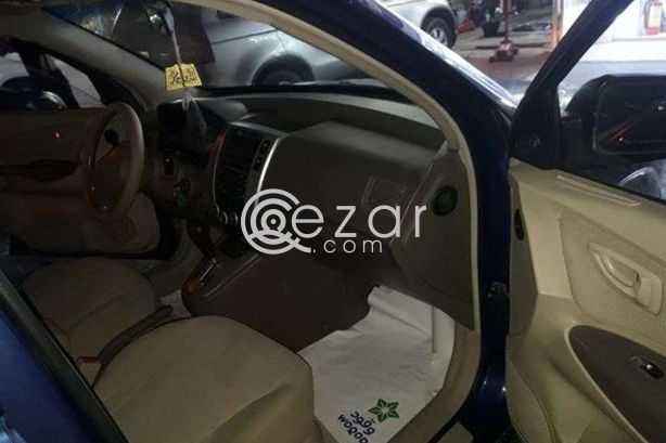 2006 Hyundai Tucson - صورة 2