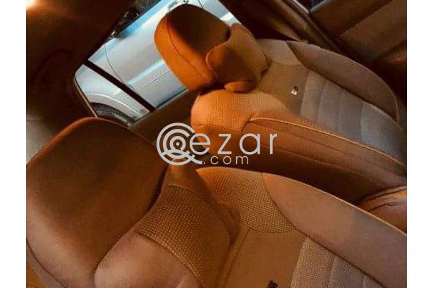 Nisan Tiida 2009 For Sale photo 1