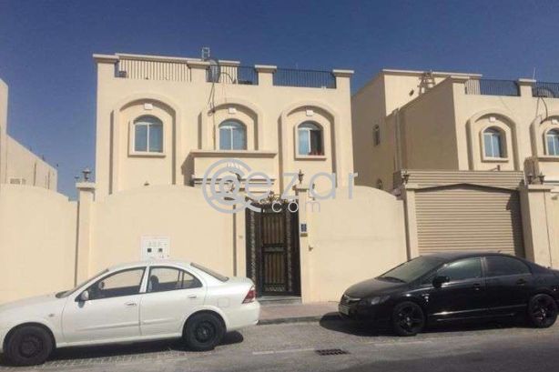 studio available for family accomadation photo %index%