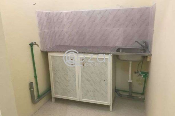 Studio for Rent near Alwaab - صورة %index%