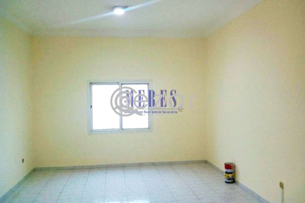 3 BHK Unfurnished in Al Saad photo %index%