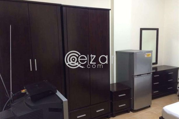 Perfect Studio Flat for a Single photo %index%