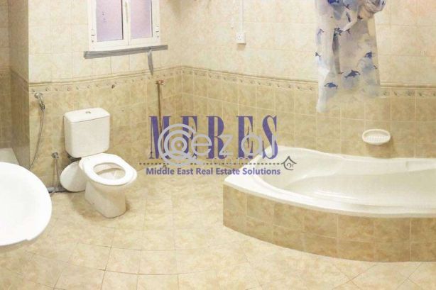 1 Bedroom Unfurnished Flat in Al Rawda - صورة %index%