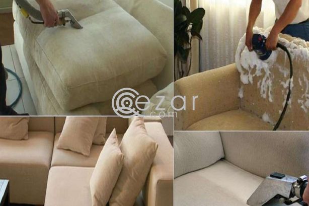 Special offer female cleaners 33767749 photo 3