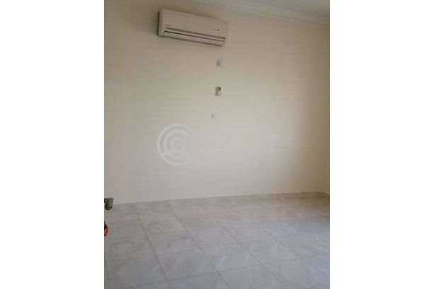 شقه للايجار - صورة %index%