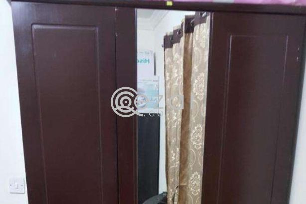 Furniture Pack for sale photo 1