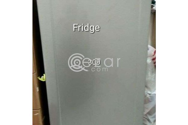 For sale following items photo 4