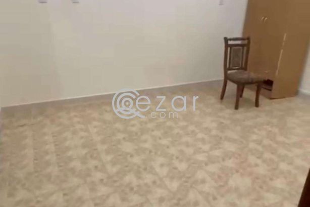 SPACIOUS STUDIO AVAILABLE IN NEW SALATA photo %index%